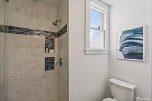 2551 15th Ave, San Francisco, CA 94127 - Photo 69