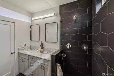 2551 15th Avenue, San Francisco, CA 94127 - Photo 61