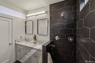 2551 15th Ave, San Francisco, CA 94127 - Photo 61