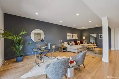 2551 15th Avenue, San Francisco, CA 94127 - Photo 81