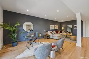 2551 15th Ave, San Francisco, CA 94127 - Photo 81
