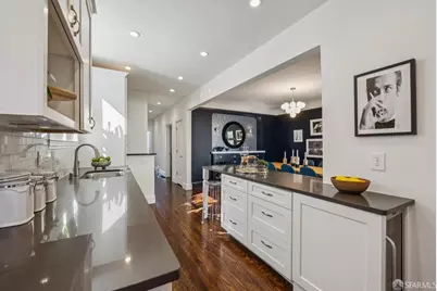 2551 15th Avenue, San Francisco, CA 94127 - Photo 49