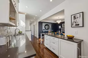 2551 15th Ave, San Francisco, CA 94127 - Photo 49
