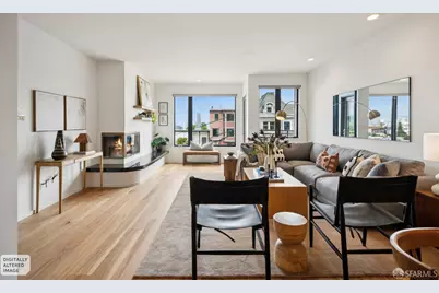 153 Divisadero Street, San Francisco, CA 94117 - Photo 1