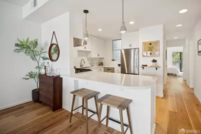153 Divisadero Street, San Francisco, CA 94117 - Photo 7
