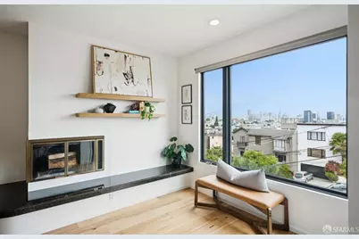 153 Divisadero Street, San Francisco, CA 94117 - Photo 3