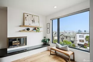 153 Divisadero St, San Francisco, CA 94117 - Photo 3