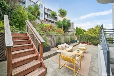 153 Divisadero Street, San Francisco, CA 94117 - Photo 5