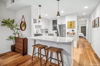 153 Divisadero Street, San Francisco, CA 94117 - Photo 17
