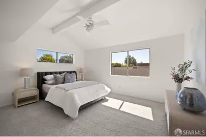 1701 47th Avenue, Capitola, CA 95010 - Photo 21