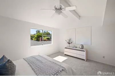 1701 47th Avenue, Capitola, CA 95010 - Photo 23
