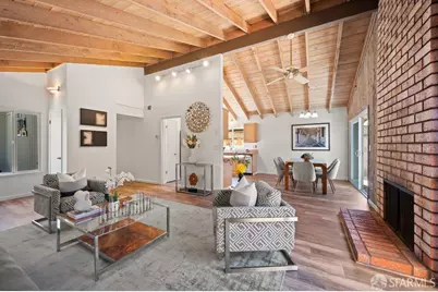 1701 47th Avenue, Capitola, CA 95010 - Photo 5