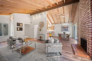 1701 47th Ave, Capitola, CA 95010 - Photo 5