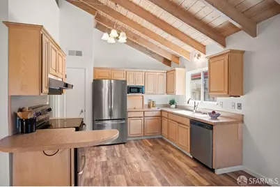 1701 47th Avenue, Capitola, CA 95010 - Photo 11