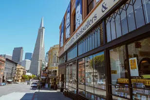 1101 Green St, San Francisco, CA 94109 - Photo 37