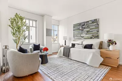 1101 Green Street #204, San Francisco, CA 94109 - Photo 11