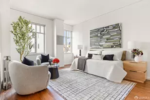 1101 Green St, San Francisco, CA 94109 - Photo 11