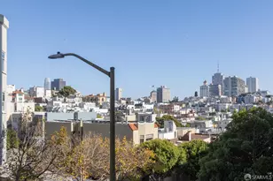 1101 Green St, San Francisco, CA 94109 - Photo 13