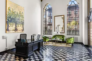 1101 Green St, San Francisco, CA 94109 - Photo 5