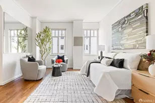 1101 Green St, San Francisco, CA 94109 - Photo 9