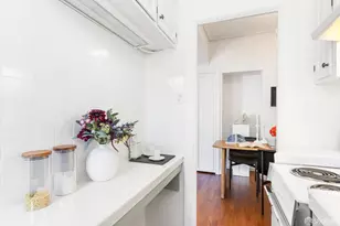 1101 Green St, San Francisco, CA 94109 - Photo 23