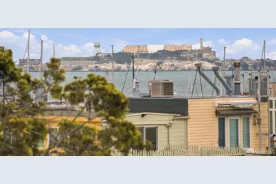 2072 Jefferson Street, San Francisco, CA 94123 - Photo 11
