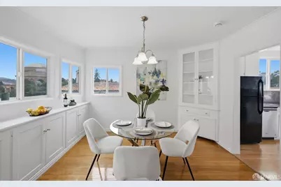 2072 Jefferson Street, San Francisco, CA 94123 - Photo 5