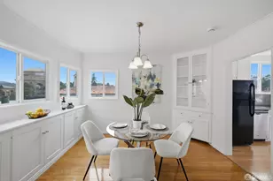 2072 Jefferson St, San Francisco, CA 94123 - Photo 5