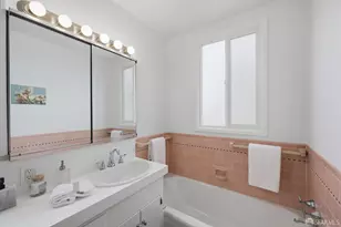 2072 Jefferson St, San Francisco, CA 94123 - Photo 13