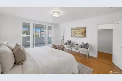 2072 Jefferson Street, San Francisco, CA 94123 - Photo 7