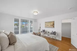 2072 Jefferson St, San Francisco, CA 94123 - Photo 7