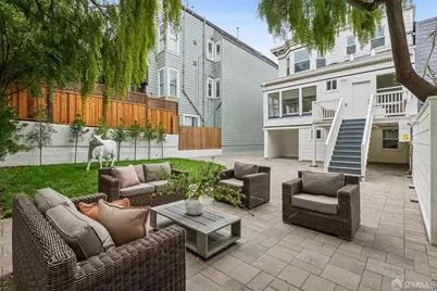 740 Clayton Street, San Francisco, CA 94117 - Photo 41