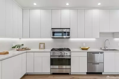 740 Clayton Street, San Francisco, CA 94117 - Photo 15