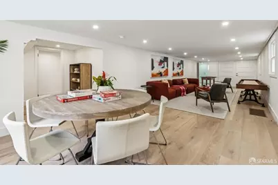 740 Clayton Street, San Francisco, CA 94117 - Photo 33