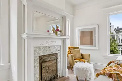 740 Clayton Street, San Francisco, CA 94117 - Photo 27