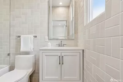 740 Clayton Street, San Francisco, CA 94117 - Photo 23
