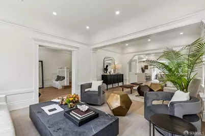 740 Clayton Street, San Francisco, CA 94117 - Photo 7