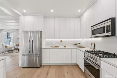 740 Clayton Street, San Francisco, CA 94117 - Photo 17