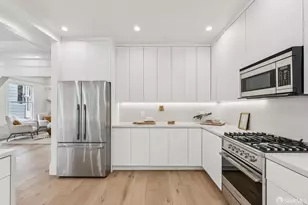 740 Clayton St, San Francisco, CA 94117 - Photo 17