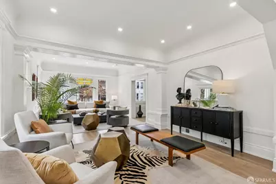 740 Clayton Street, San Francisco, CA 94117 - Photo 9