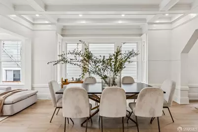 740 Clayton Street, San Francisco, CA 94117 - Photo 11