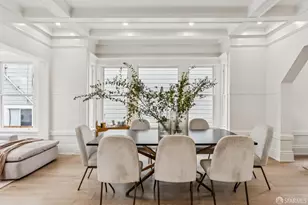 740 Clayton St, San Francisco, CA 94117 - Photo 11