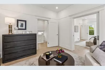 740 Clayton Street, San Francisco, CA 94117 - Photo 21
