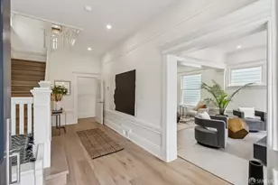 740 Clayton St, San Francisco, CA 94117 - Photo 5