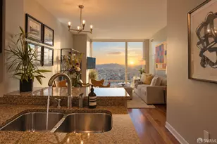 425 1st St, San Francisco, CA 94105 - Photo 7