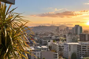 425 1st St, San Francisco, CA 94105 - Photo 5