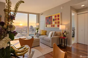 425 1st St, San Francisco, CA 94105 - Photo 3