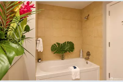 425 1st Street #2005, San Francisco, CA 94105 - Photo 13