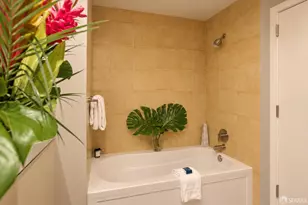 425 1st St, San Francisco, CA 94105 - Photo 13