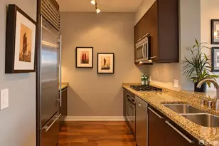 425 1st St, San Francisco, CA 94105 - Photo 9